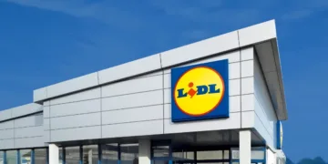 Mennyiségi korlátozást vezetett be a Lidl erre a termékre: