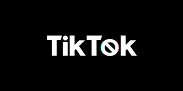 Ennyi volt, vége van! Egy helyen már betiltották a Tik-Tok-ot!