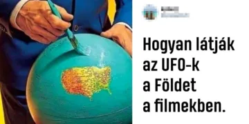 18 nagyszájú mozibubus, aki kötelességének érezte véleményt alkotni kedvenc filmjeiről