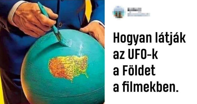 18 nagyszájú mozibubus, aki kötelességének érezte véleményt alkotni kedvenc filmjeiről