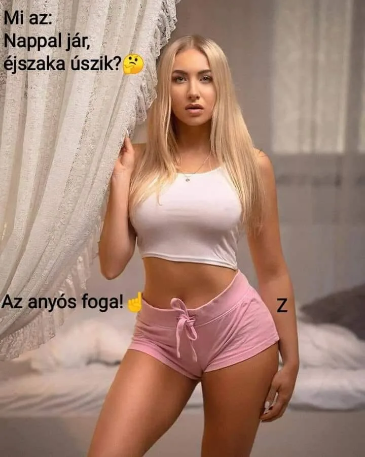 Vicces képek – 1737133211