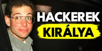 A Valaha Élt Legjobb Hacker – videó