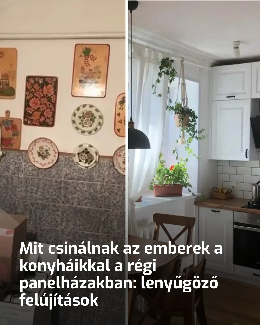 belsőépítészet, kis konyha, konyhaátalakítás, konyhabelső, konyhadesign, konyhafelújítás, konyhai inspiráció, konyhai ötletek, lakásfelújítás, lakberendezés, panelkonyha