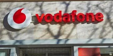 Vége, mától nincs többé Vodafone – Az új korszak kezdete