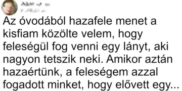 Kreatív és bátorság szájon túli gyermekmegjegyzések: 13 szórakoztató beszélgetés