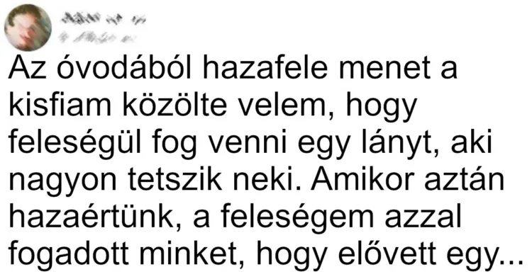 Kreatív és bátorság szájon túli gyermekmegjegyzések: 13 szórakoztató beszélgetés