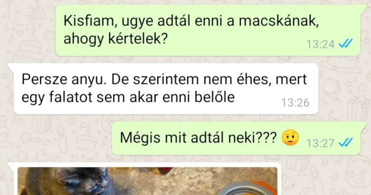 16 ravasz gyerek, aki trükkösen játszik ki a szabályokat