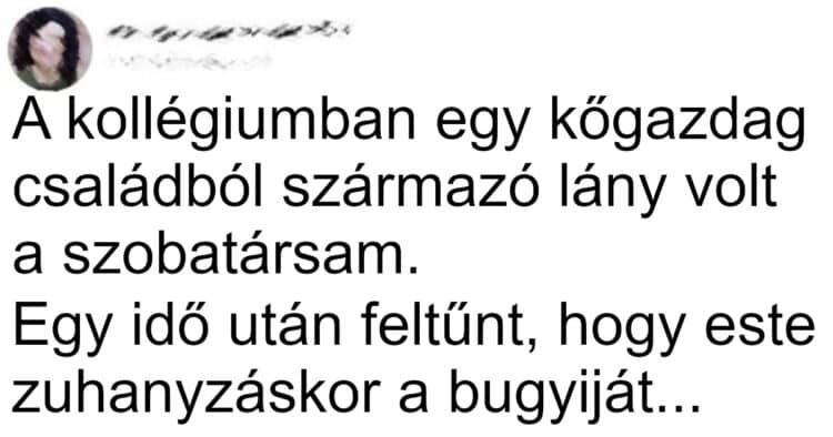 Gazdag emberek extravagáns életstílusa: 12 látványos példa