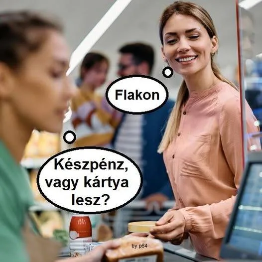 Vicces képek – 1739273402