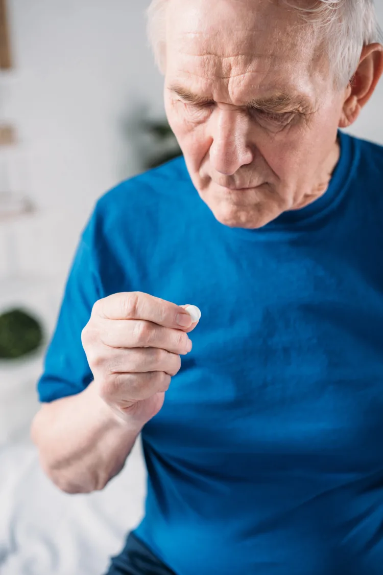 Veszélyes Paracetamol-kihívás terjed a neten