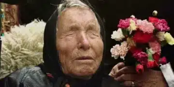 Baba Vanga jóslata: 2025-ben zúdulni fog a pénz ezekre a csillagjegyekre