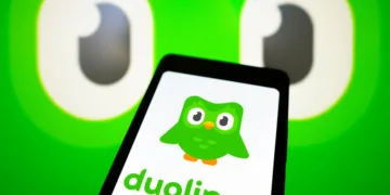 Duolingo