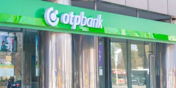 Figyelem! OTP és MBH Bank: Több napos leállások jönnek – Tudd meg, miért!