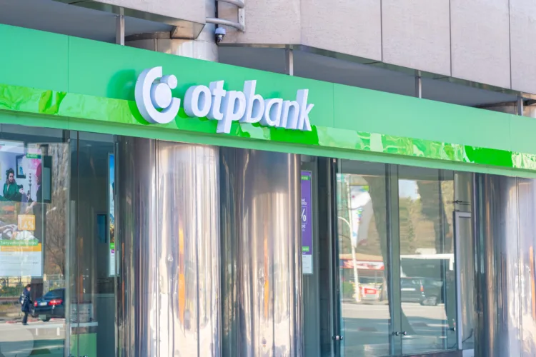 Figyelem! OTP és MBH Bank: Több napos leállások jönnek – Tudd meg, miért!