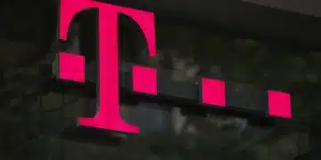 drágulnak a Telekom előfizetései – Mi vár ránk?