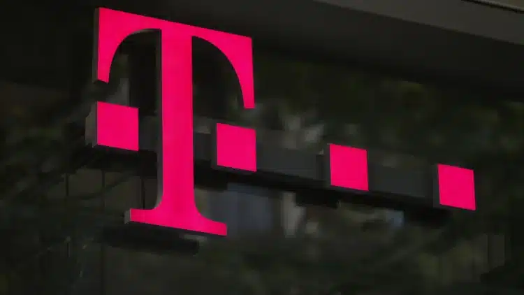 drágulnak a Telekom előfizetései – Mi vár ránk?